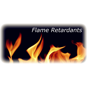 Halogen-free Flame Retardant for PP--PNPO